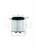 KNECHT LX 2974 Air Filter